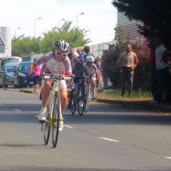 Retour en photos sur le prix des supporters du VCM à Montceau