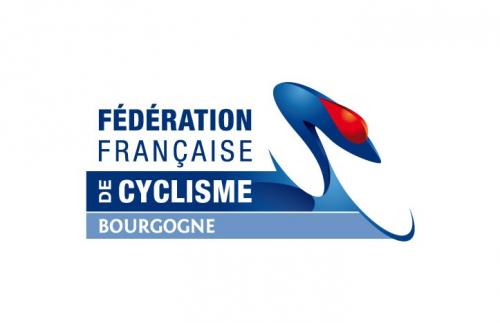 -logo_ffc_bourgogne