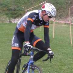 Cyclo-cross de Mercurey (bis)