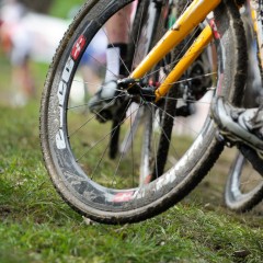 Cyclocross de Daix (21)