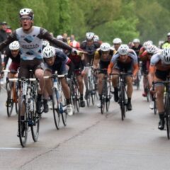 Les équipes déjà candidates au Circuit de Saône et Loire