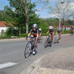 Prix d’attente au Creusot : les vidéos