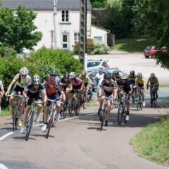 St Firmin : toujours des vidéos