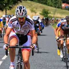 Championnat de Bourgogne Franche-Comté en ligne