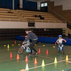 Téléthon 2017 : les photos