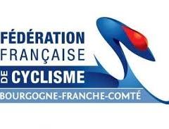 Formation : DEJEPS VTT et DE cyclisme traditionnel