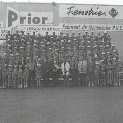 Souvenir du club (29)