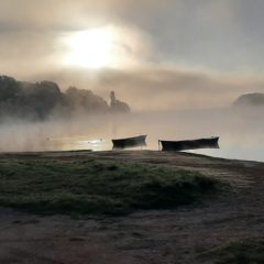 ACTIVITÉS JEUNES DU WEEK END