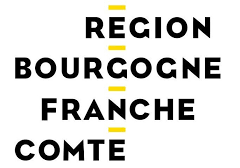 Comité Régional de Cyclisme Bourgogne-Franche-Comté RECHERCHE