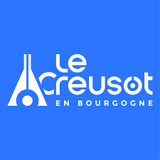 Prix de la ville du Creusot : LES CLASSEMENTS