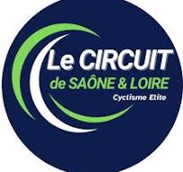 52ème Circuit de Saône&Loire: interviews