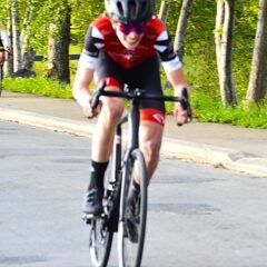 Photos Prologue ComCom 2025