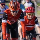 SEANCES ECOLE DE VELO – BABY VELO – Semaine 26