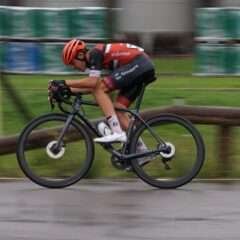 Résultat Grand Prix de Mâcon Bravo à Hugo ANTUNES 1er