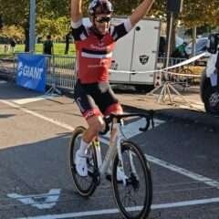 Cx Chalon Pierre Fabien Dauvillaire 1er