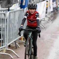 REGLEMENT TROPHEE DE FRANCE DE CYCLO-CROSS