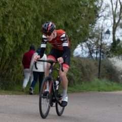 Carnet de ROUTE S13