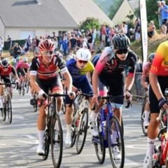 Un retour sur les résultats du dernier weekend