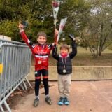 Resultat CX Mâcon