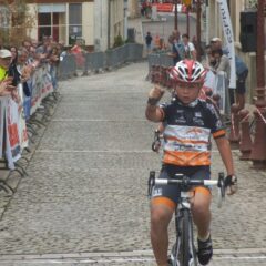 Prix d’attente du TBC à Charolles : l’album photos