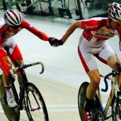 Jérémy Putot convoqué en équipe de Bourgogne (stage)