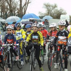 Prix de Sancé : la vidéo Pupilles