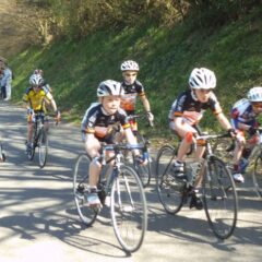 Prix de Vendenesse-sur-Arroux : la vidéo Pupilles